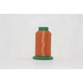 Isacord 1000m Polyester - Clay