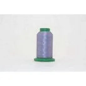 Isacord 1000m Polyester - Haze
