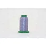 Isacord 1000m Polyester - Haze