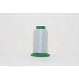 Isacord 1000m Polyester - Oyster