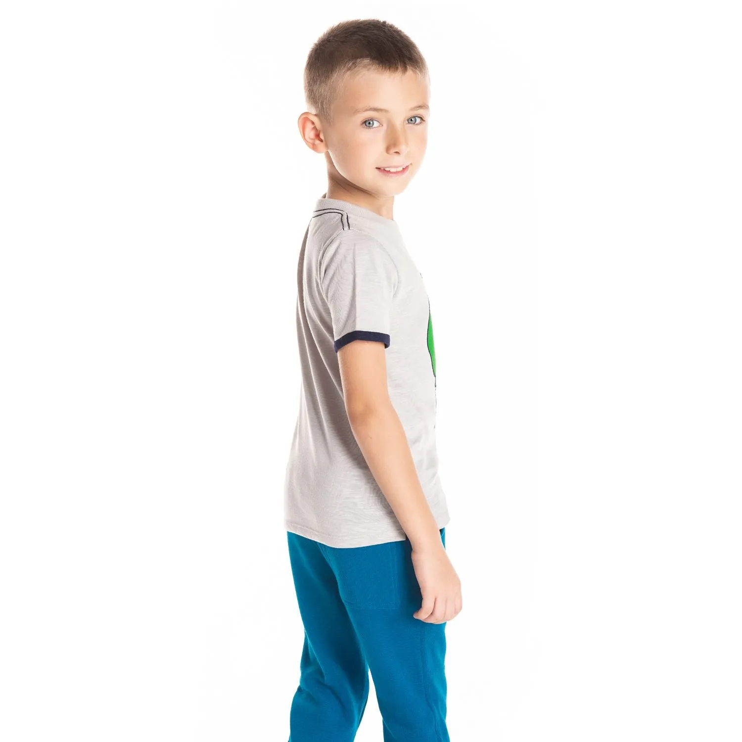 Italian Scooter Tee