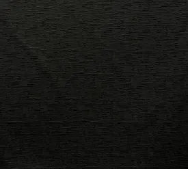 Jacquard Fabric | Polyester