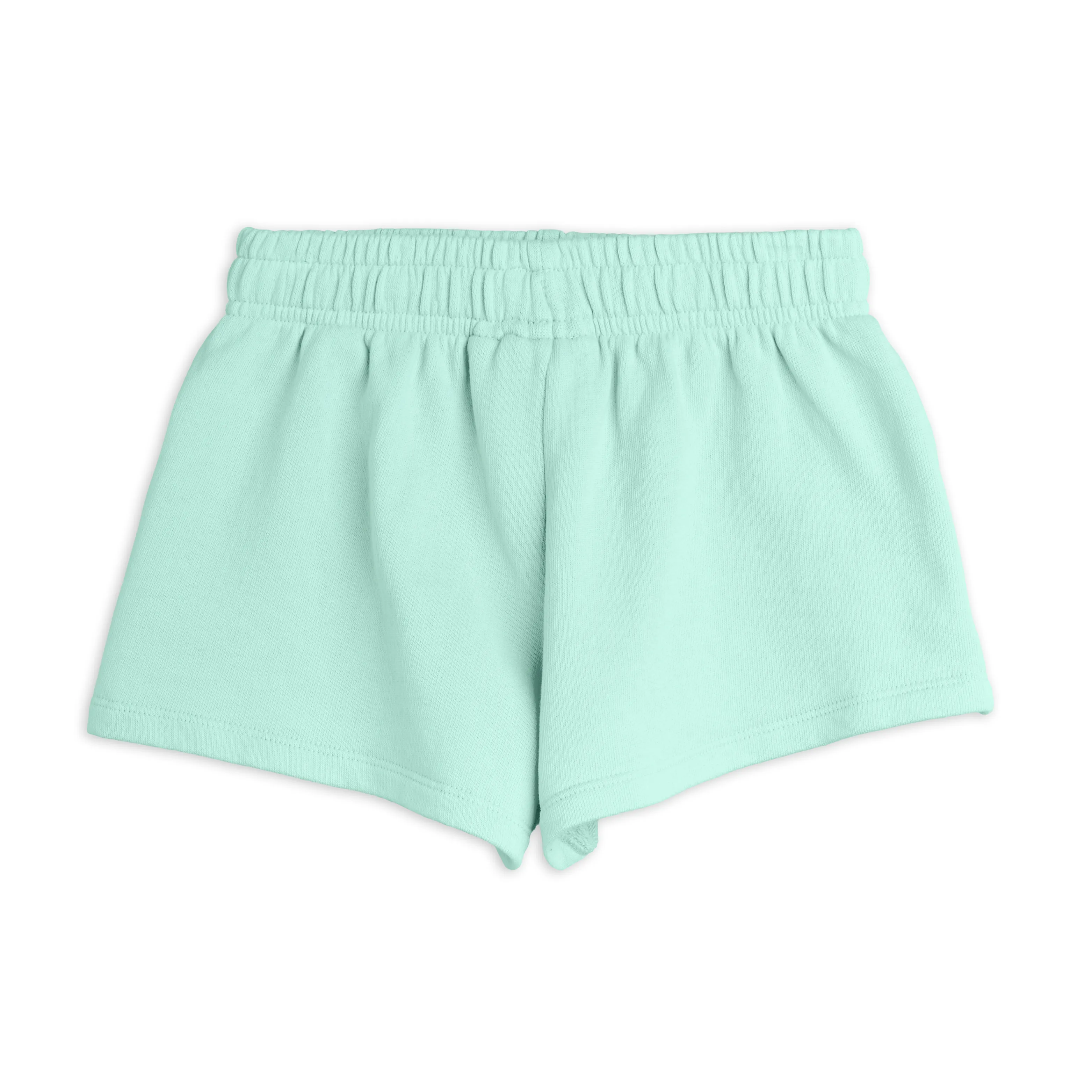 Jogging Sweatshorts