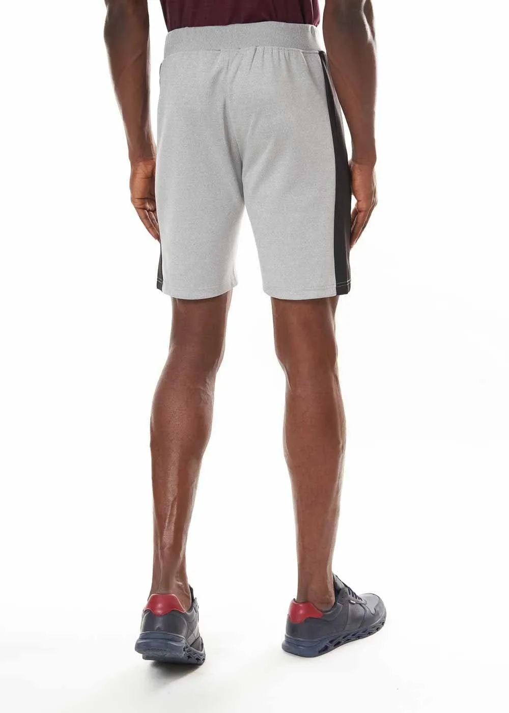 MEN'S ACTIVE WEAR SHORTS