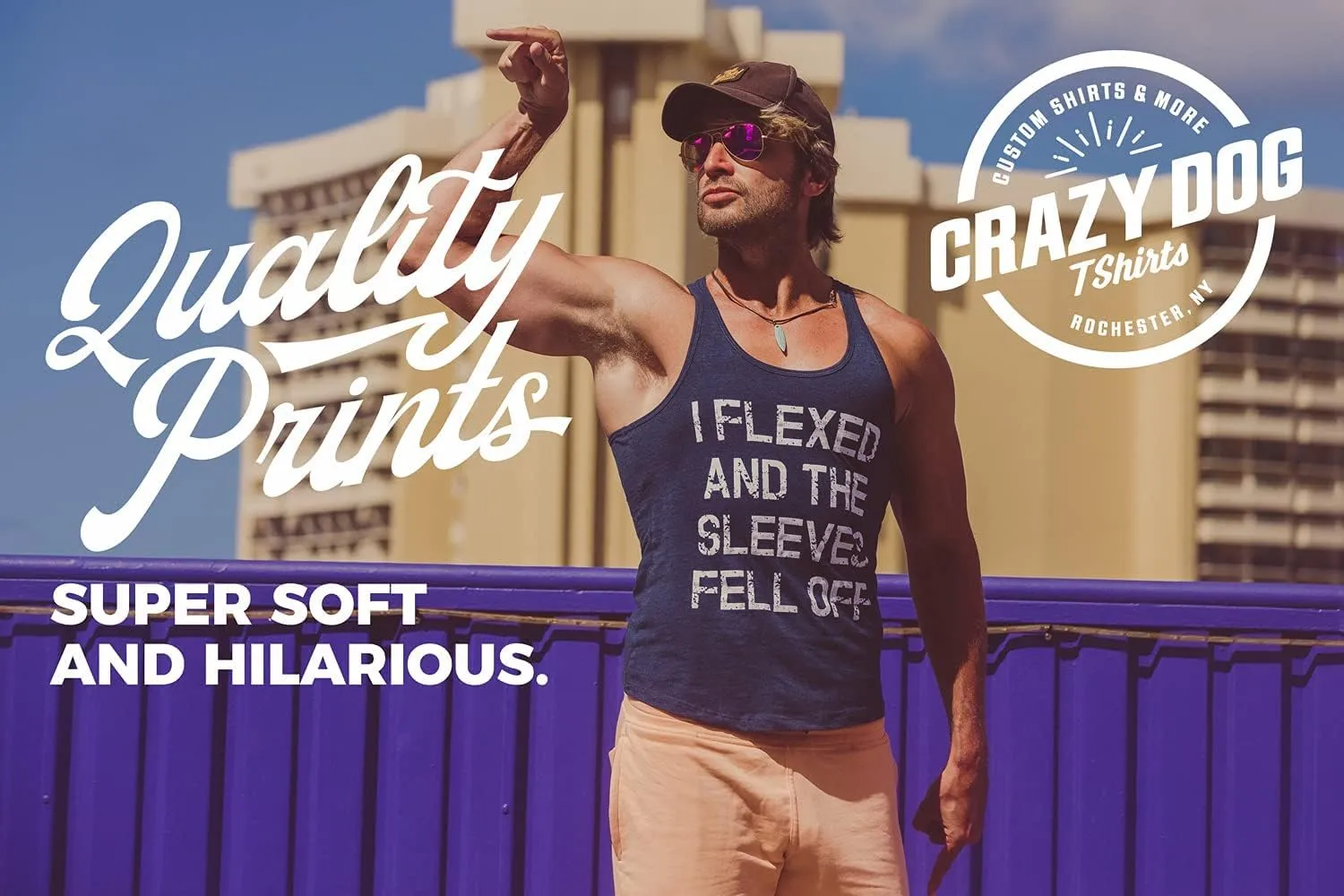 Mens Funny T Shirts for Cruises Sarcastic Vacation Tees for Ocean Beaches and Boats
