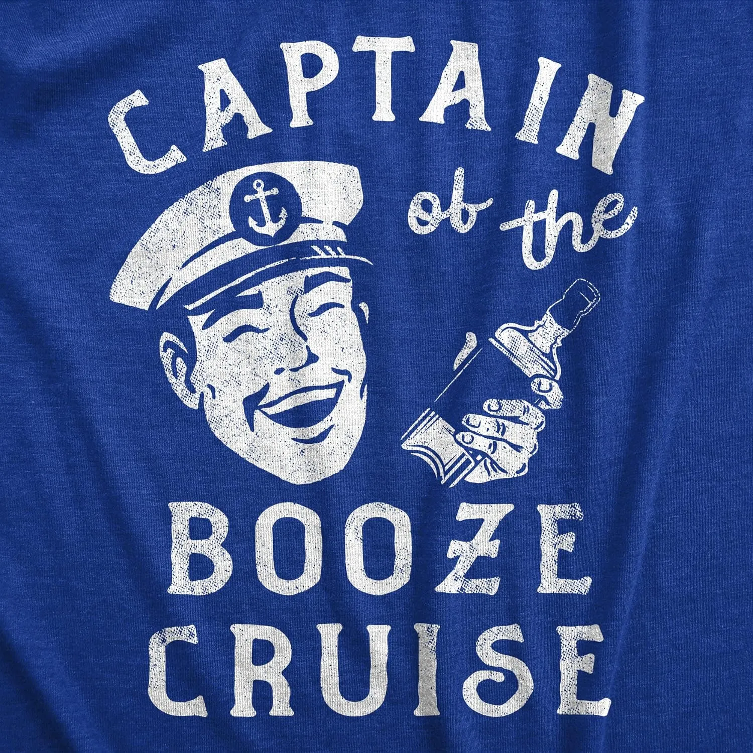 Mens Funny T Shirts for Cruises Sarcastic Vacation Tees for Ocean Beaches and Boats
