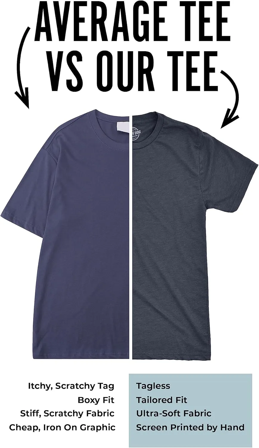 Mens Funny T Shirts for Cruises Sarcastic Vacation Tees for Ocean Beaches and Boats