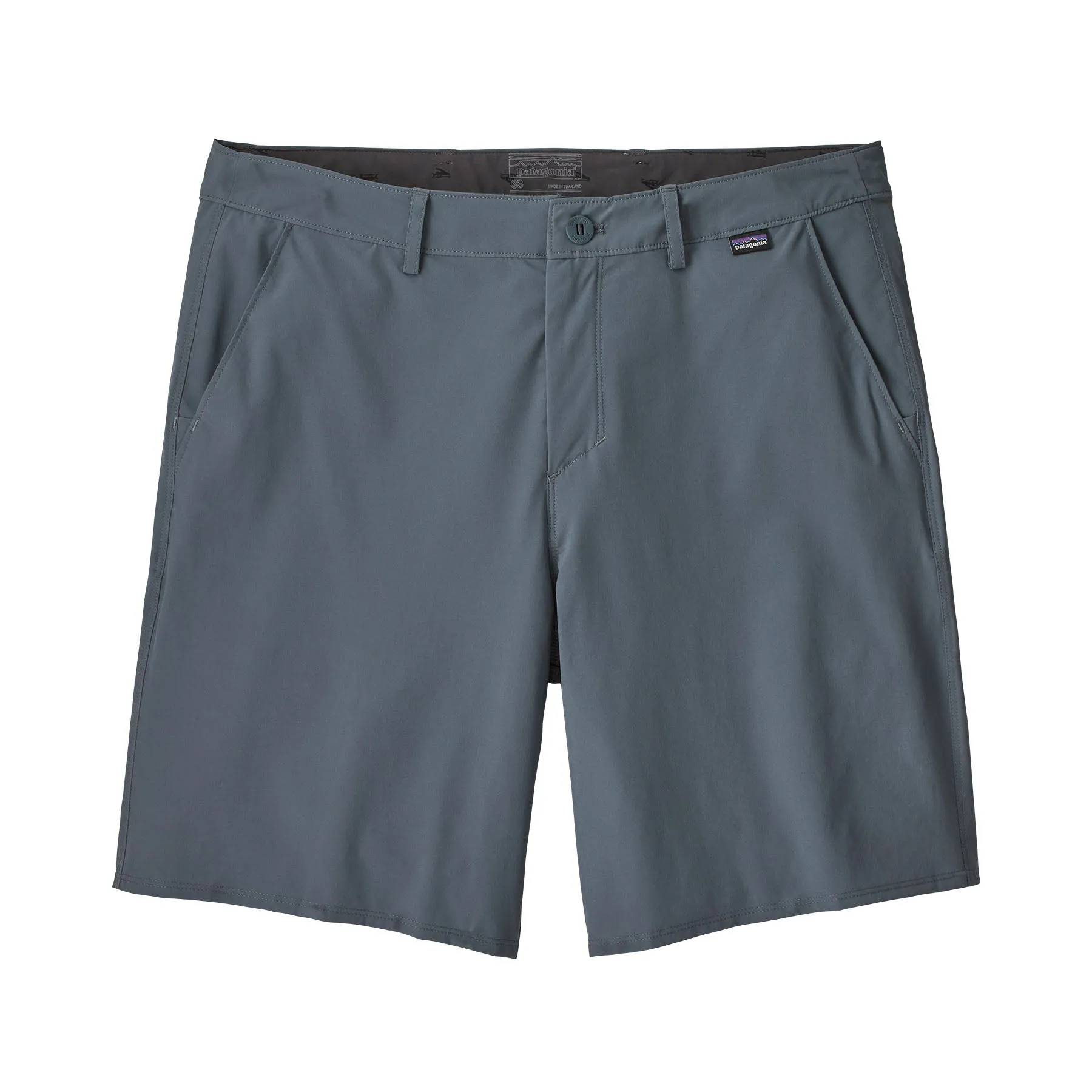 Mens Hydropeak Hybrid Walk Shorts -19in. - Sale