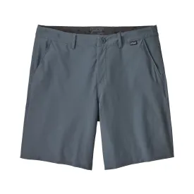 Mens Hydropeak Hybrid Walk Shorts -19in. - Sale