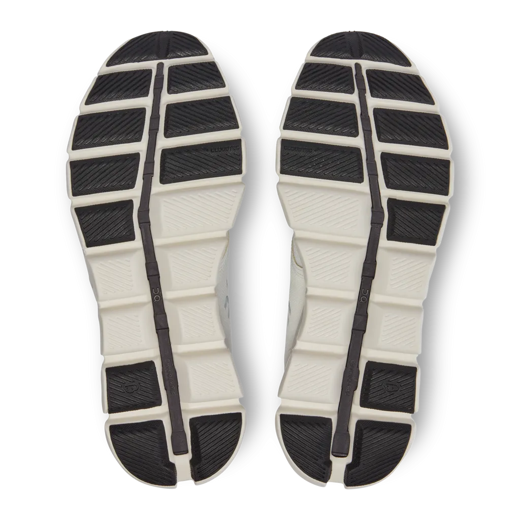 Mens On Cloud X 3 | Performance-Optimized Running Shoes