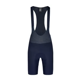 Mens PMCC Bib - Navy