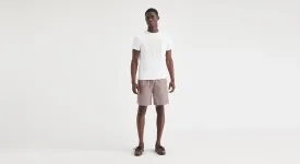 Men's Pull-On Playa Short
