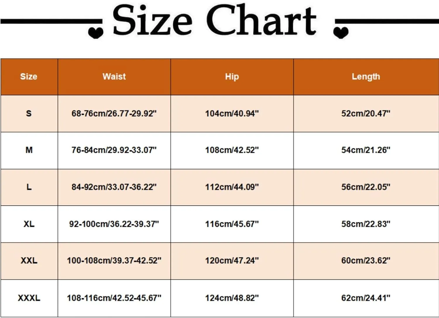 Men's Shorts Hiking Cargo Casual Outdoor Drawstring Elastic Waist Shorts Multi Pockets Fashion Summer Short Pants