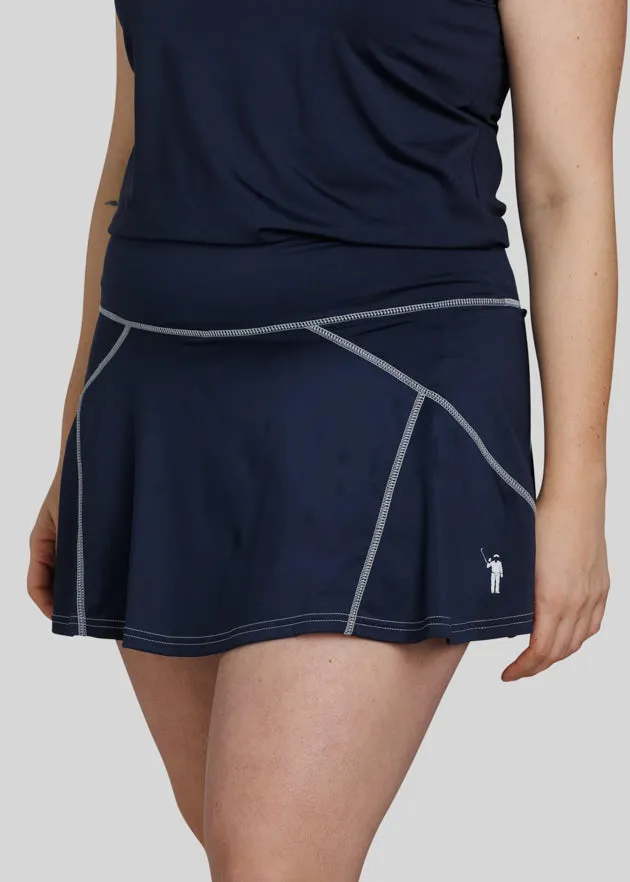 Murray Classic Women's Kerry Skirt