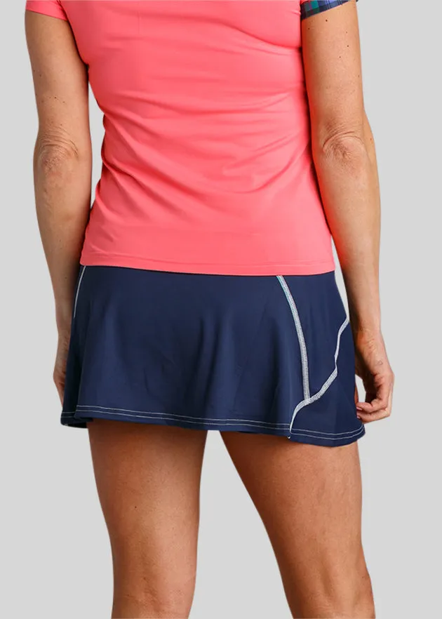 Murray Classic Women's Kerry Skirt