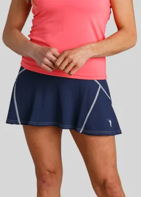 Murray Classic Women's Kerry Skirt