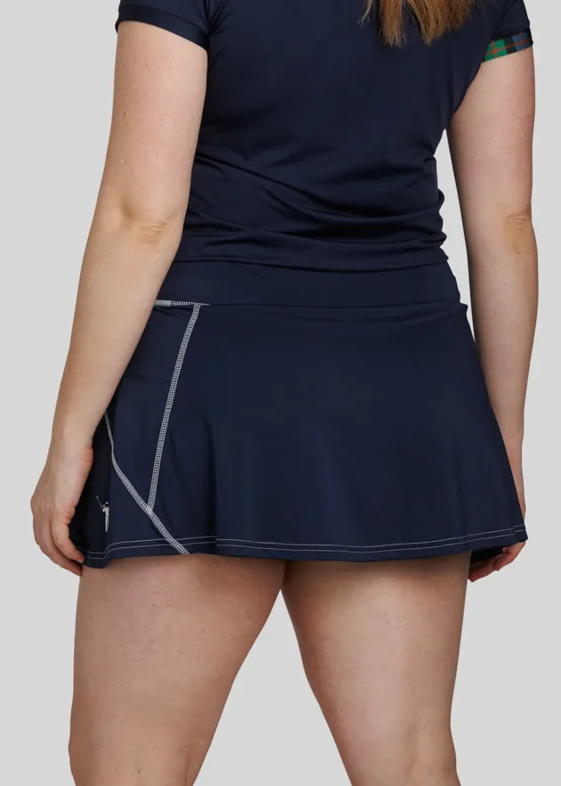 Murray Classic Women's Kerry Skirt