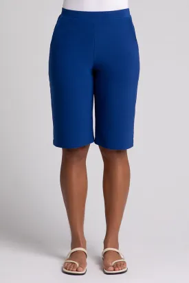 Nu Straight Leg Short | Twilight