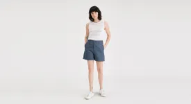 Original Chino Short