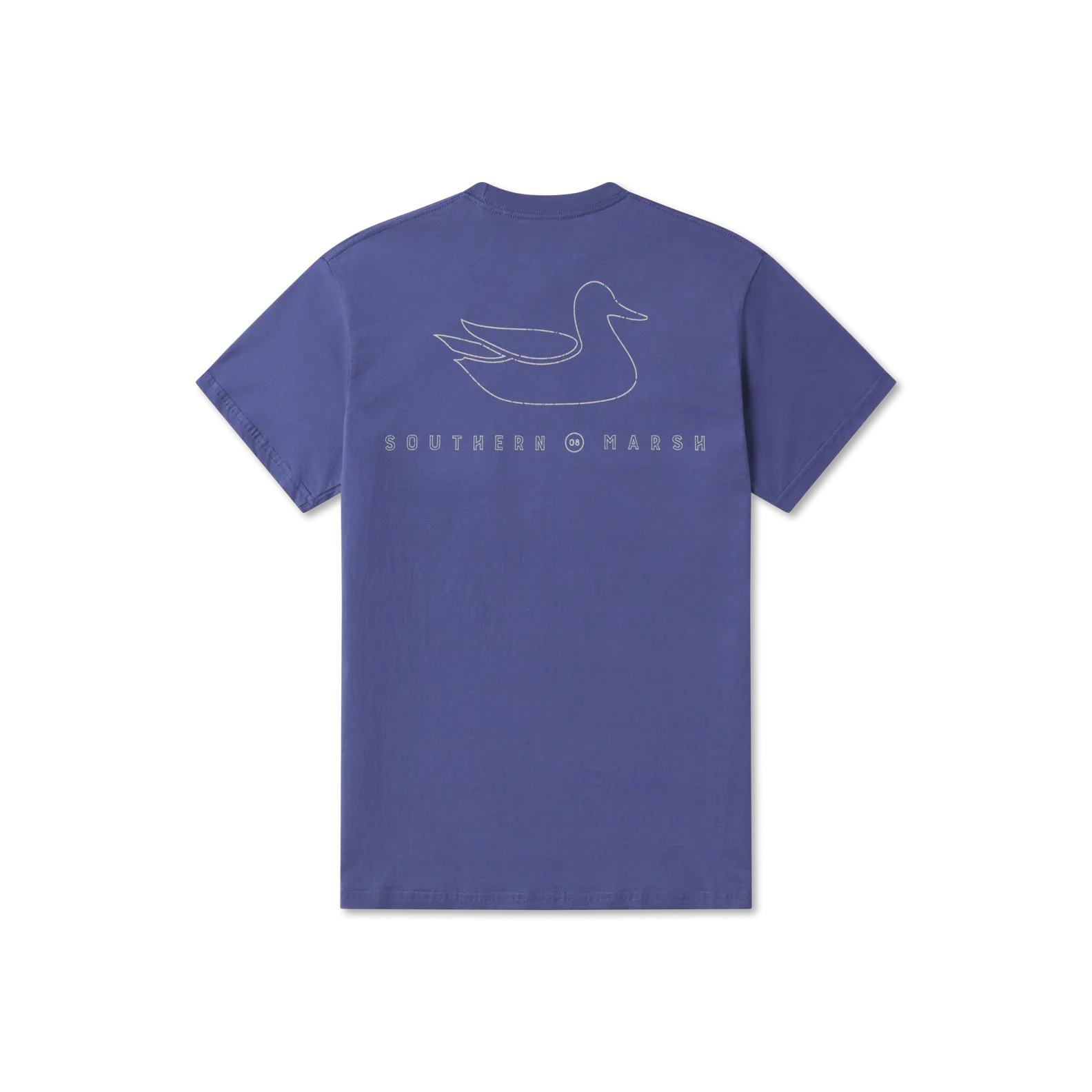 Original Outline Tee