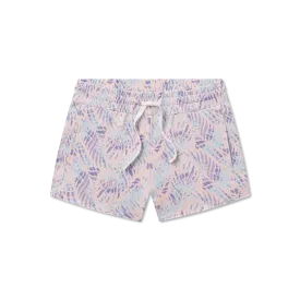 Playa SEAWASH™ Terry Shorts