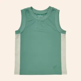 Playtime Top