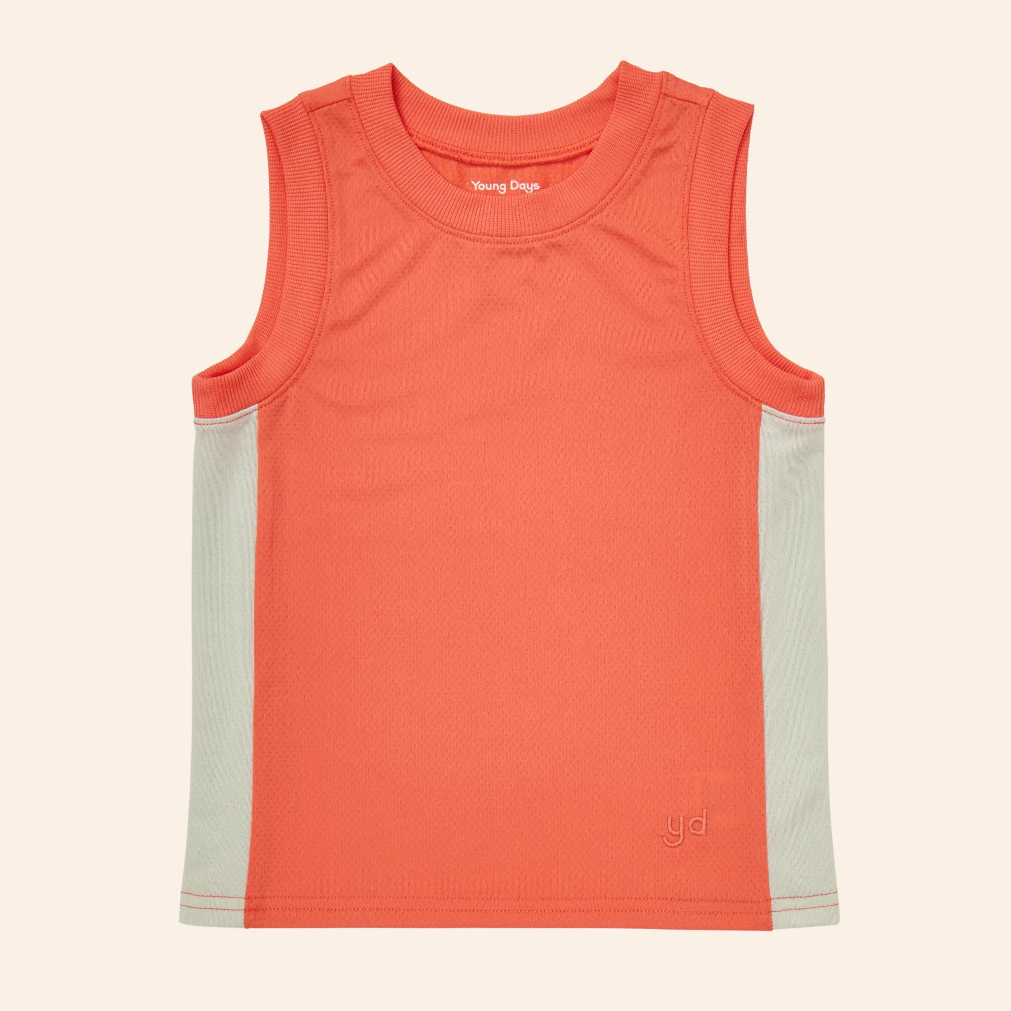 Playtime Top