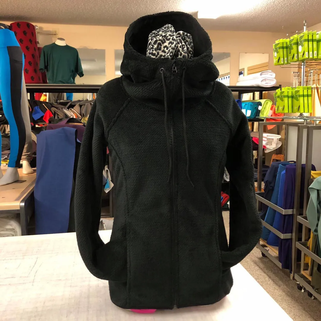 Polartec Thermal Pro Fleeces