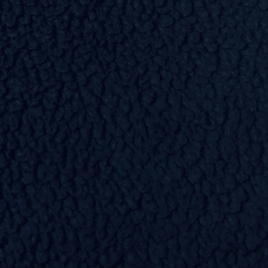 Polartec Thermal Pro Fleeces