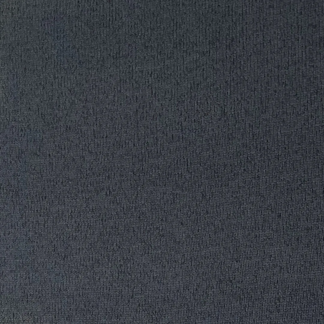 Polartec Thermal Pro Fleeces