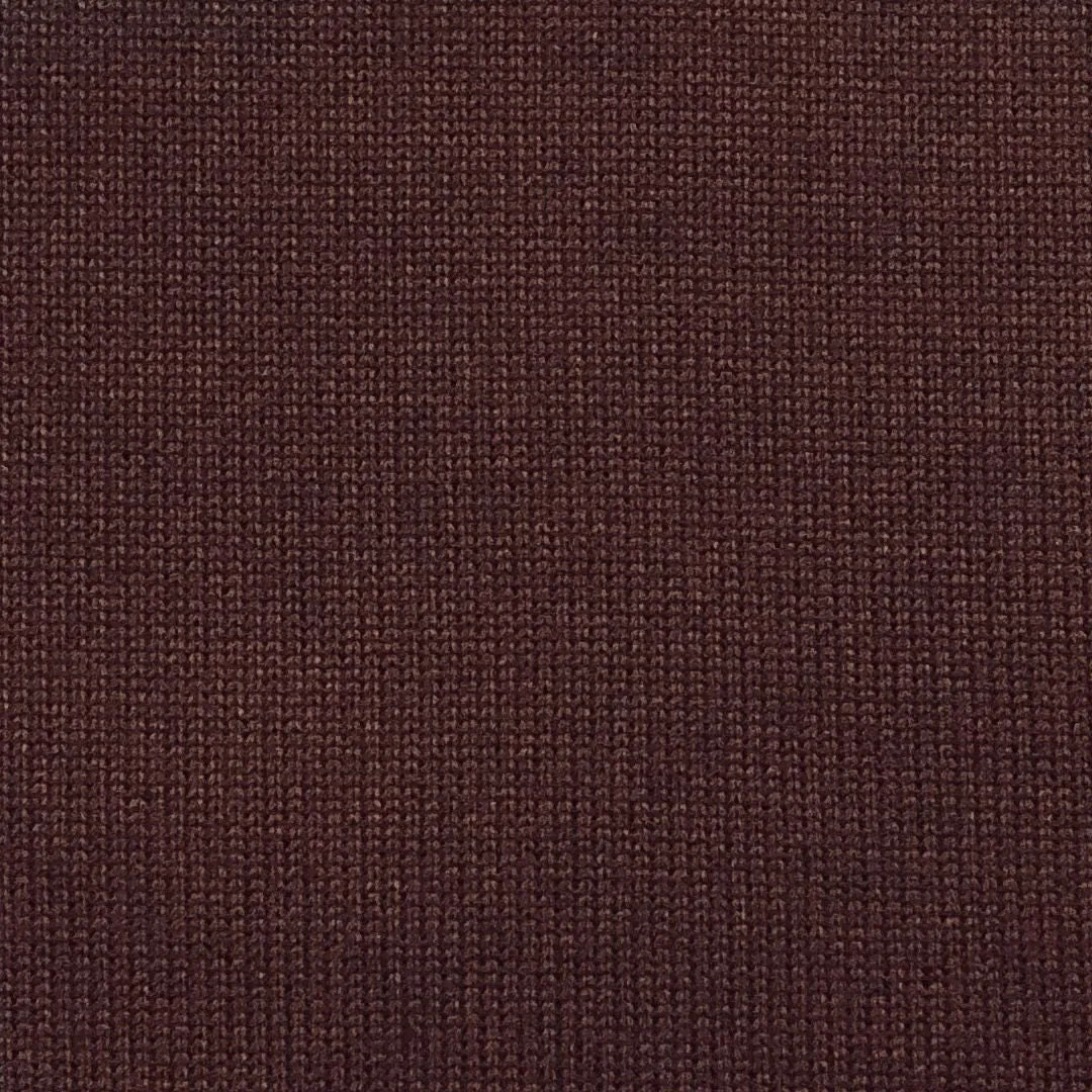 Polartec Thermal Pro Fleeces