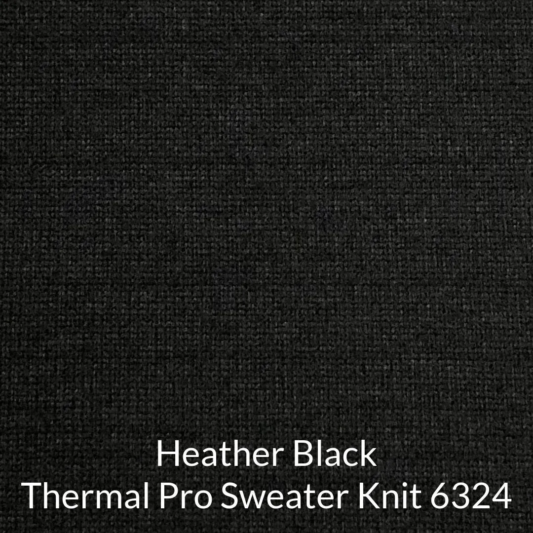 Polartec Thermal Pro Fleeces