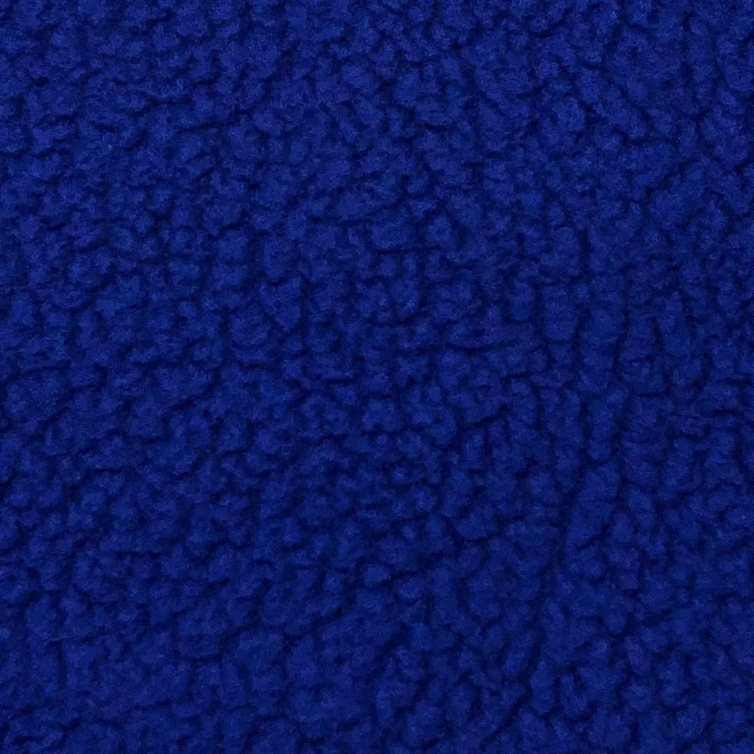 Polartec Thermal Pro Fleeces