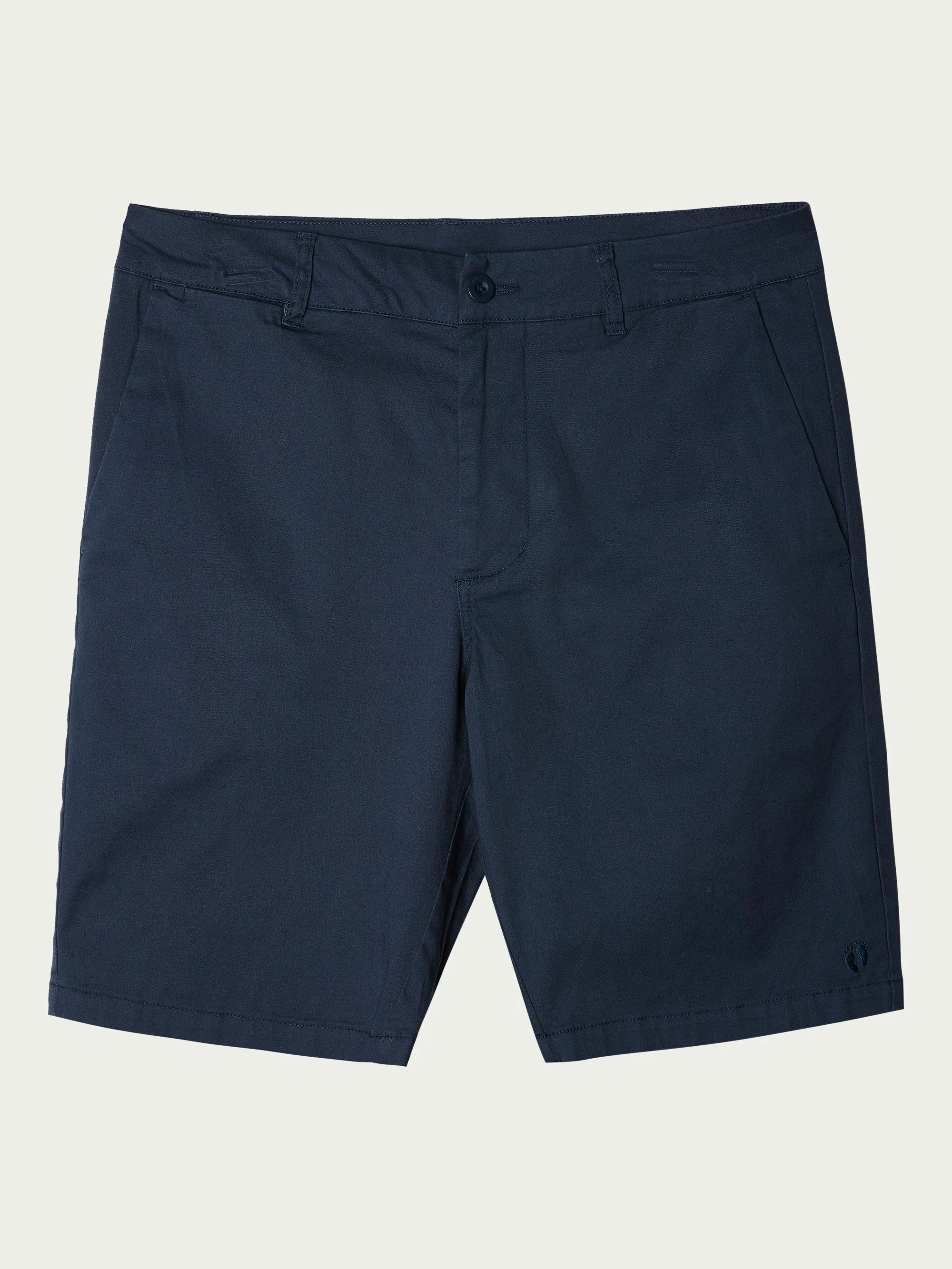 Quarry 20" Shorts
