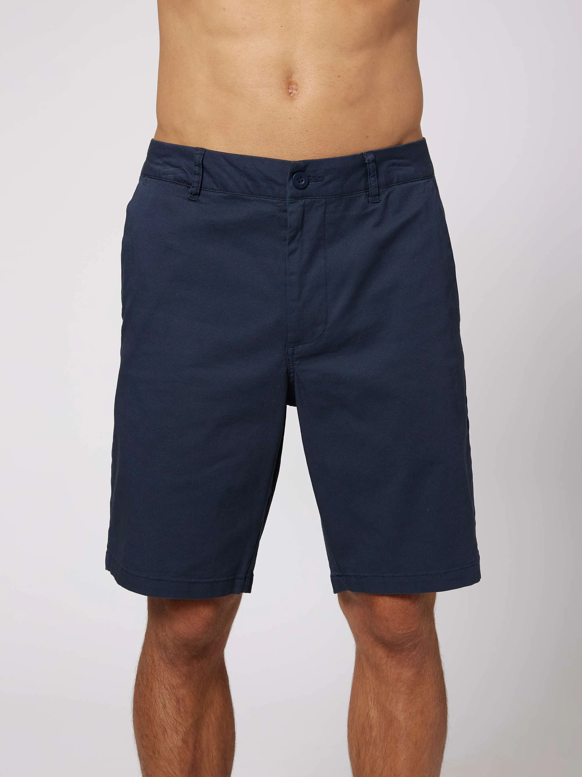 Quarry 20" Shorts