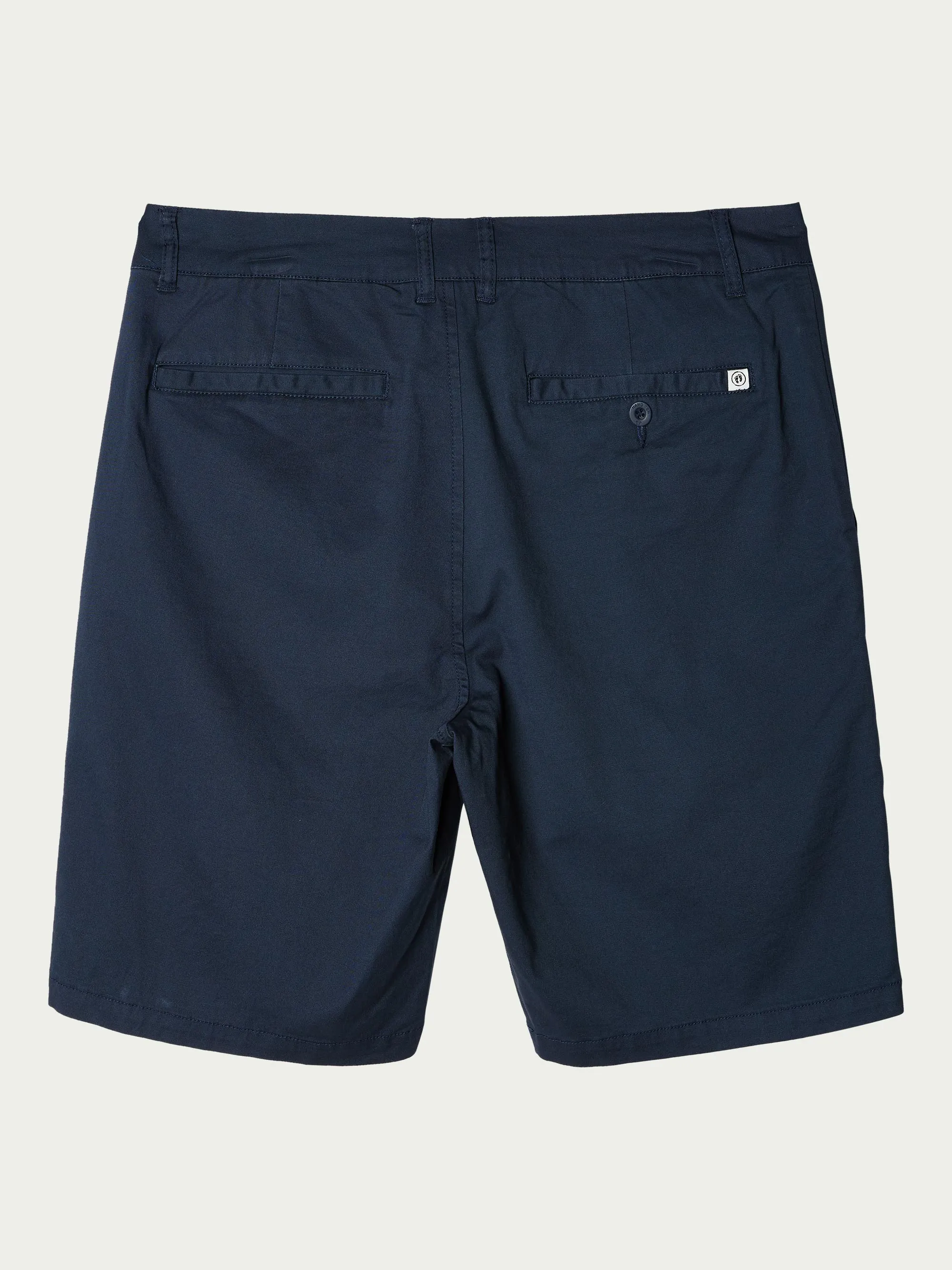 Quarry 20" Shorts
