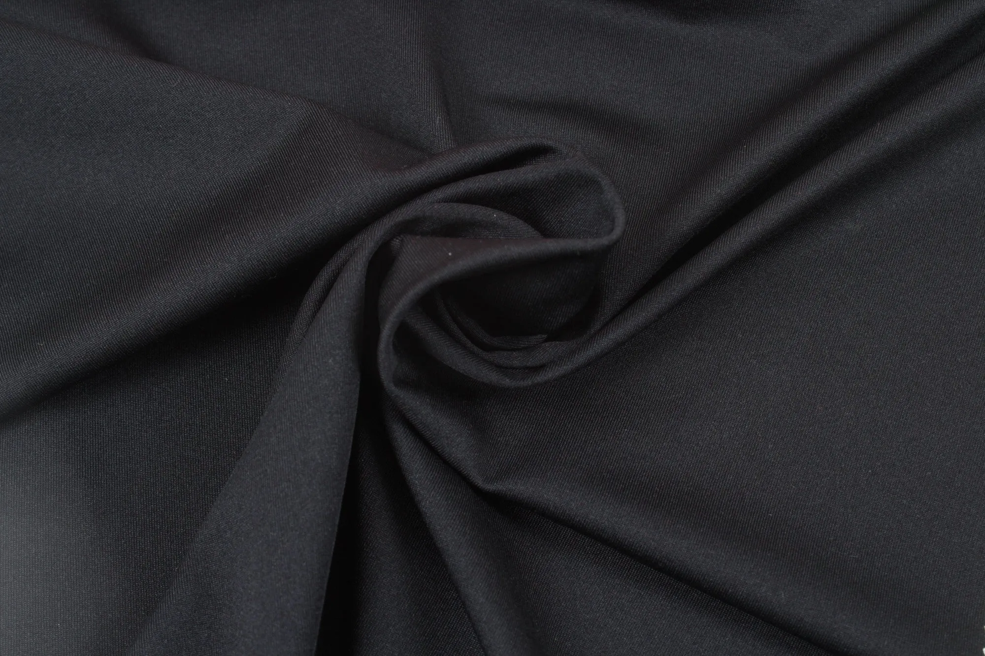 Recycled Polyester Jersey for Swimwear - Stretch - 3 Colors