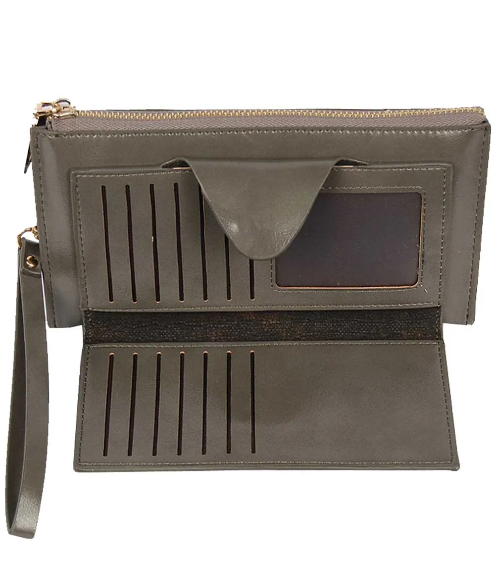 Rue Wallet WA1425-1