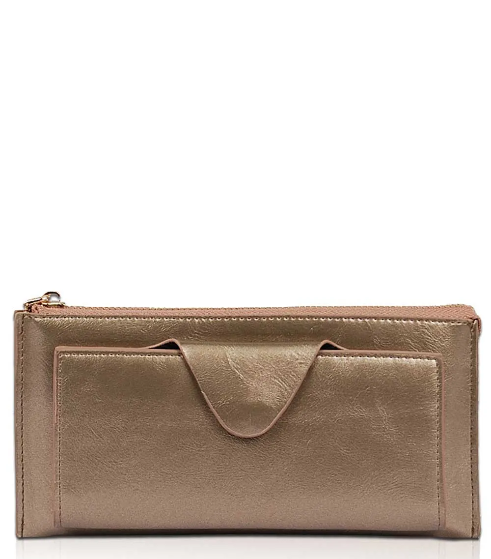 Rue Wallet WA1425-1