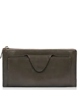 Rue Wallet WA1425-1
