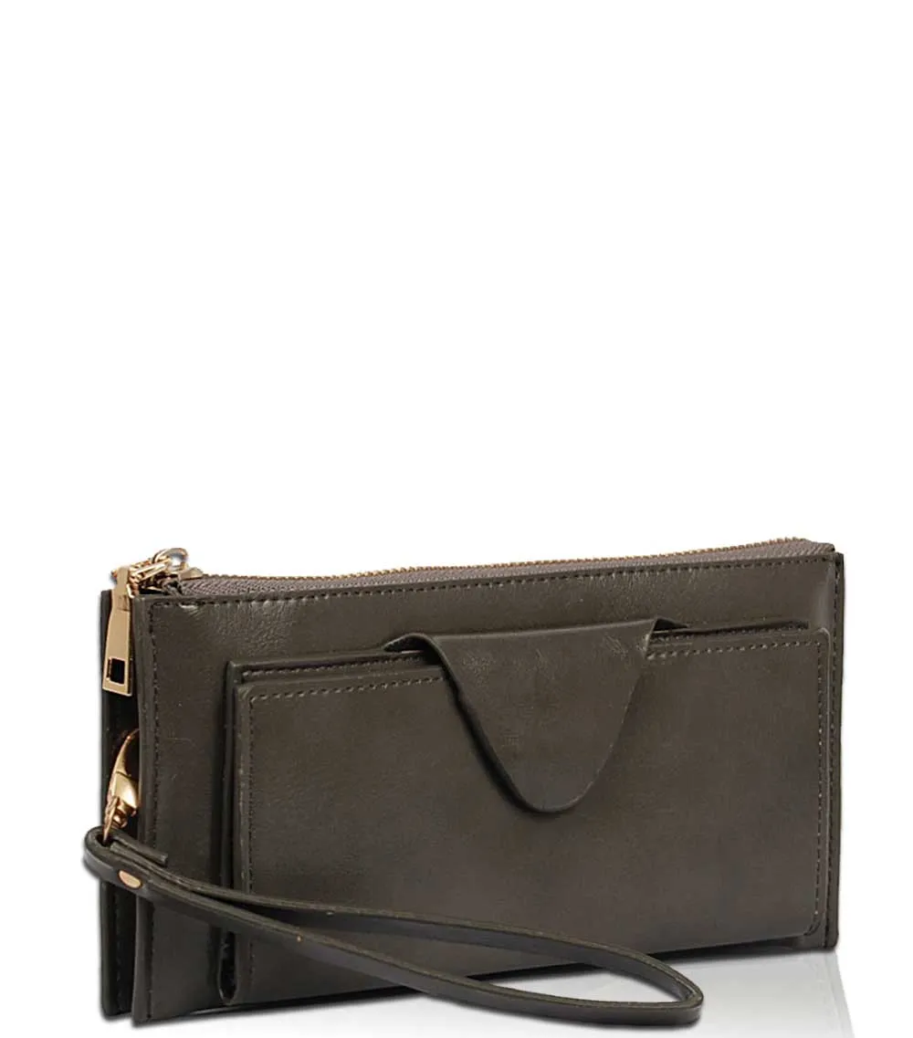 Rue Wallet WA1425-1