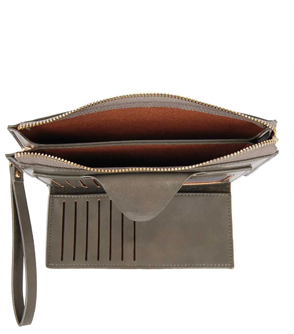 Rue Wallet WA1425-1
