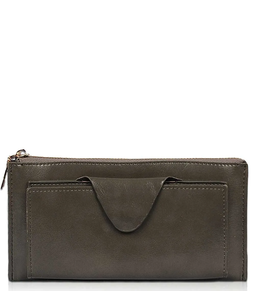 Rue Wallet WA1425-1