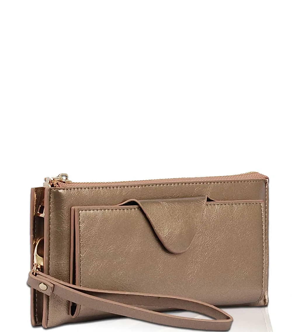 Rue Wallet WA1425-1
