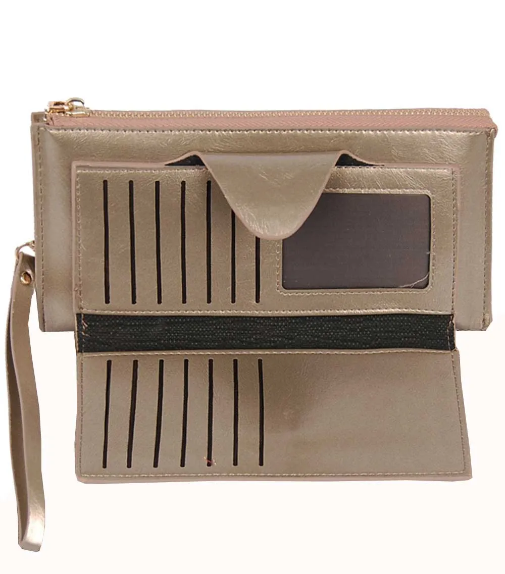 Rue Wallet WA1425-1