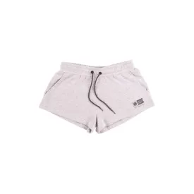 Salty Crew Sand Set Short
