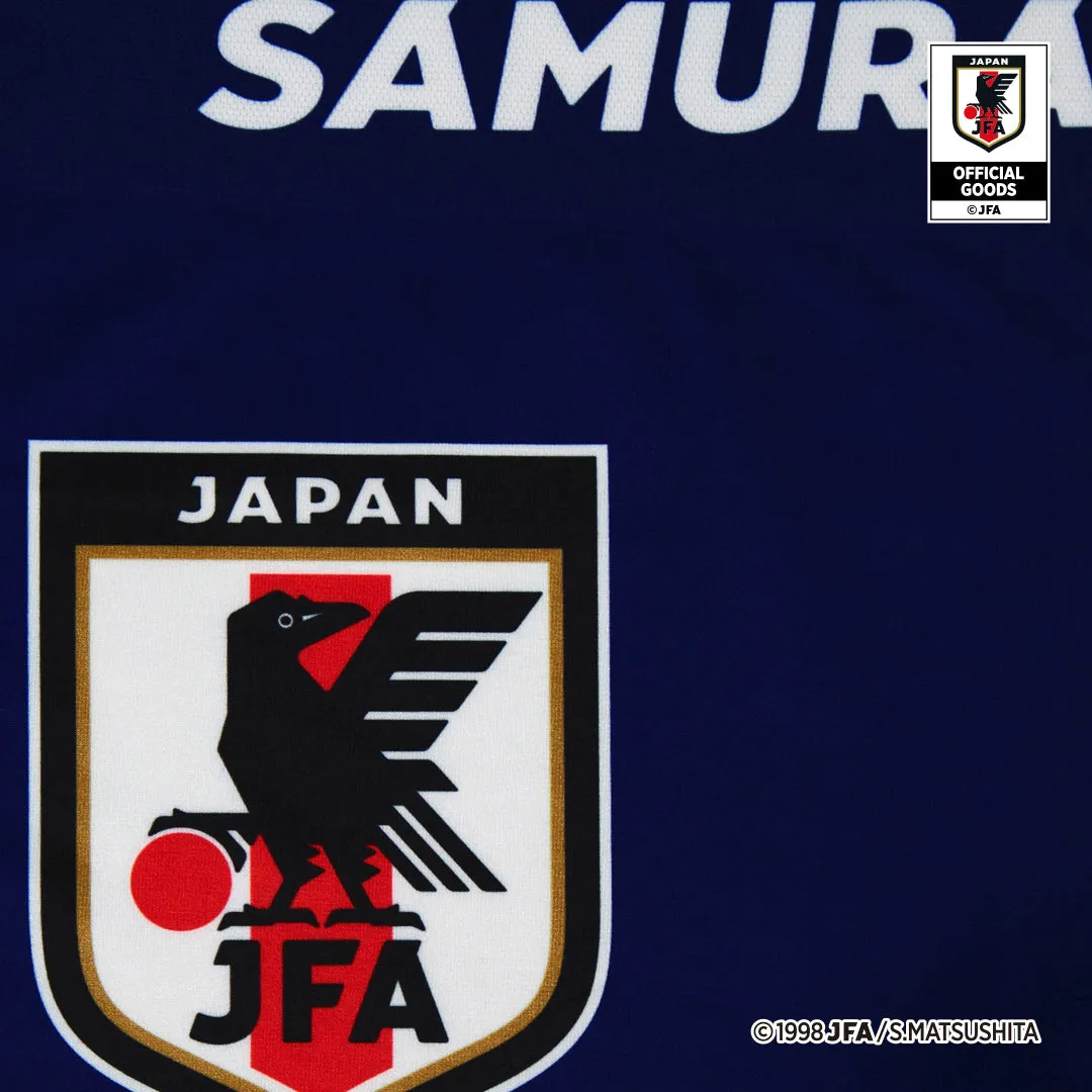 ＜サムライブルー＞SAMURAI BLUE/サムライブルー　アンダーパンツ　メンズ　ポリエステルタイプ