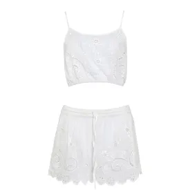 Selena Set