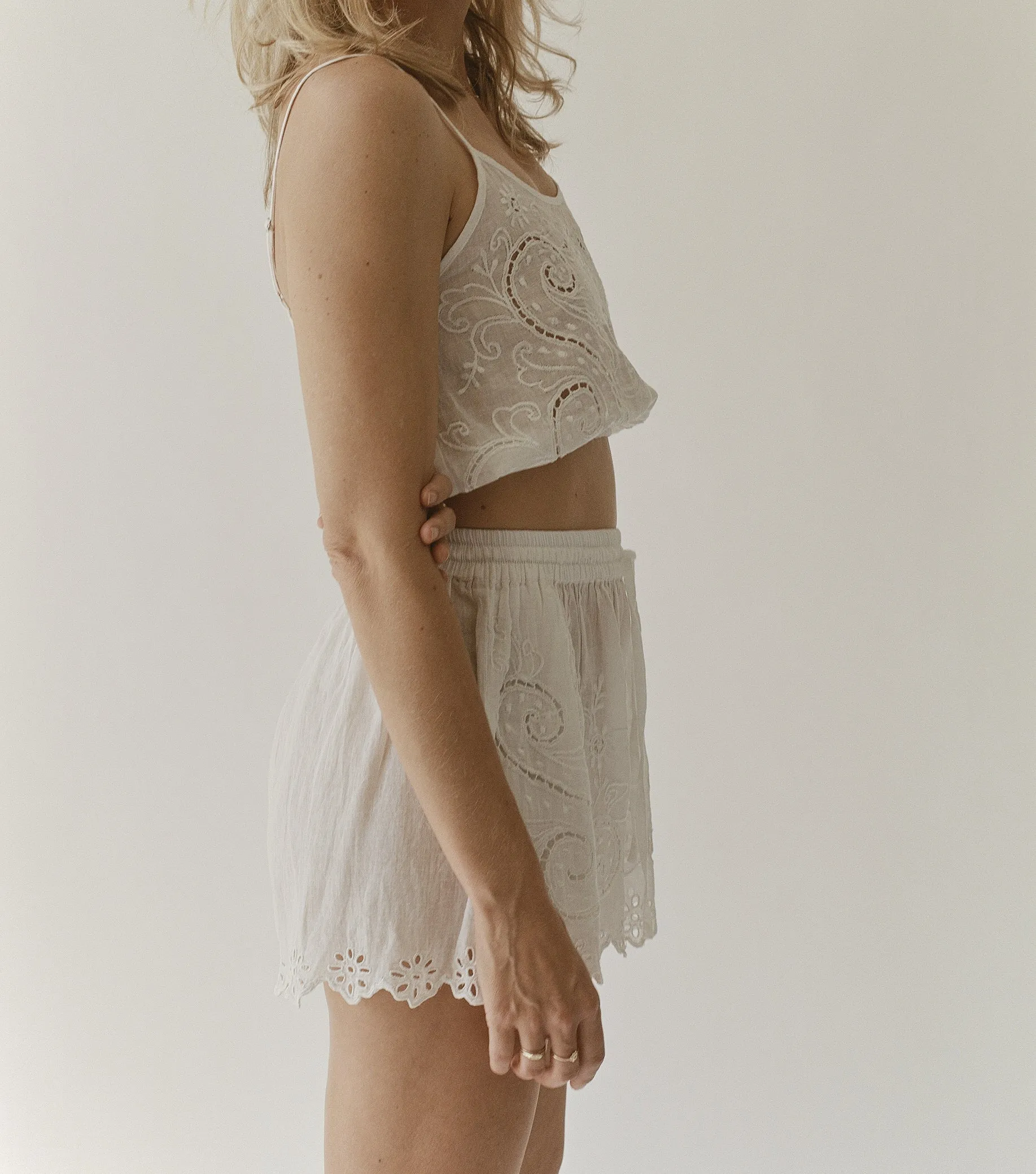 Selena Set