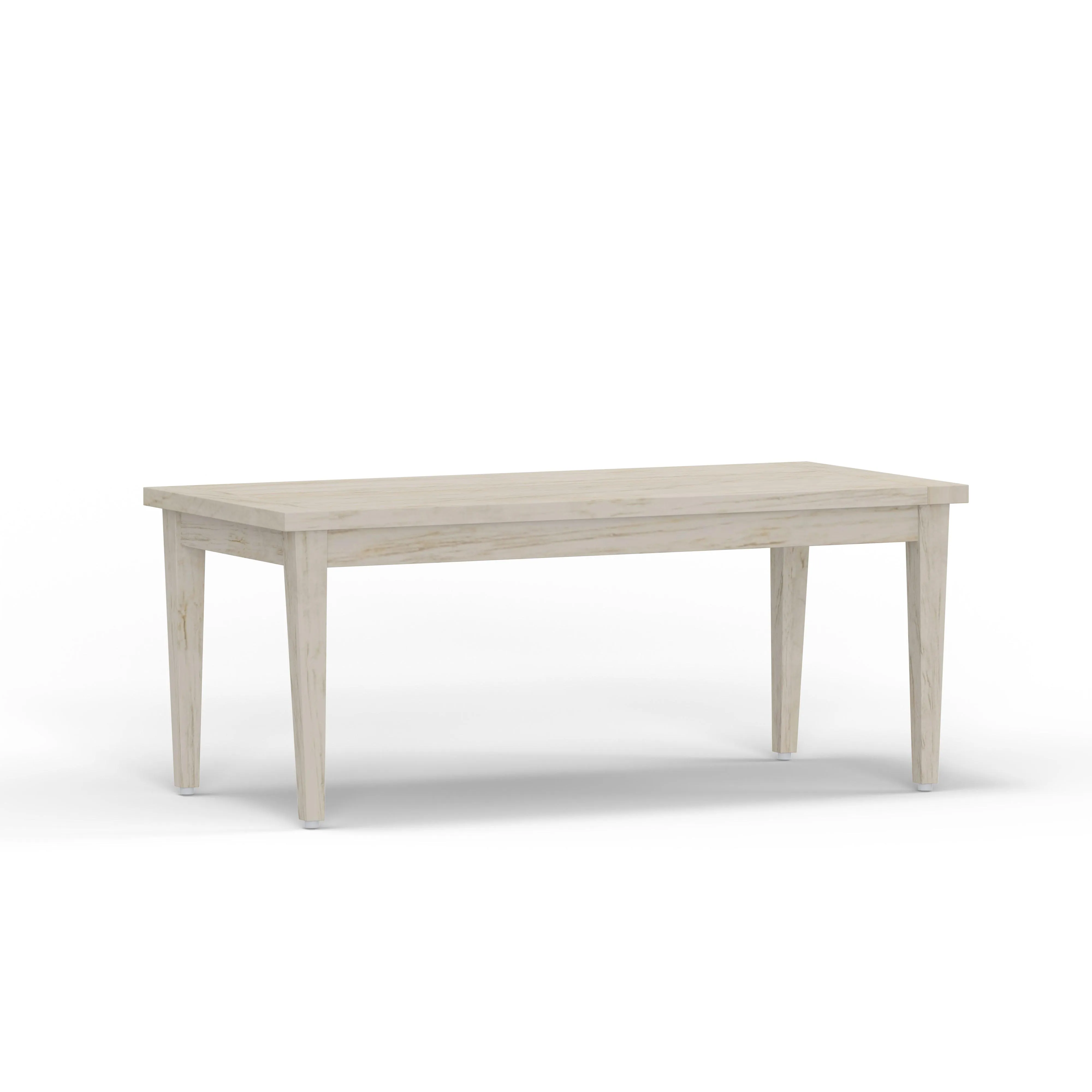 Seward 4-Piece Lounge Set